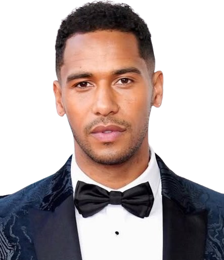 Elliot Knight